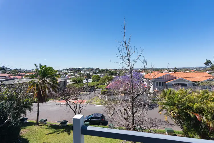 Fifth view of Homely house listing, 27-29 Windermere Road, Hamilton QLD 4007