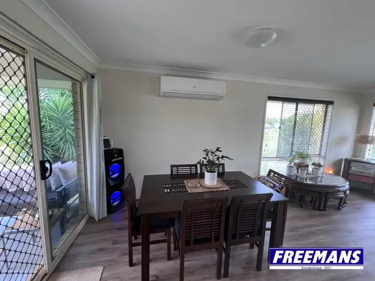 Seventh view of Homely house listing, 8 West Street, Kingaroy QLD 4610