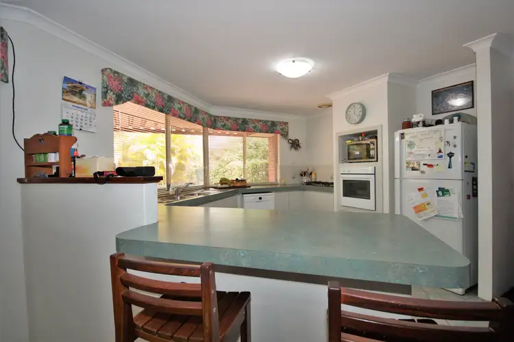 Fifth view of Homely house listing, 5 Lefroy Place, Usher WA 6230