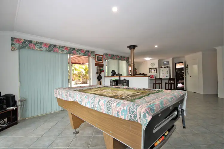 Seventh view of Homely house listing, 5 Lefroy Place, Usher WA 6230