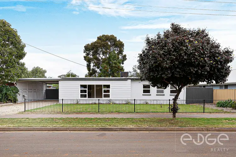 17 Worden Street, Davoren Park SA 5113
