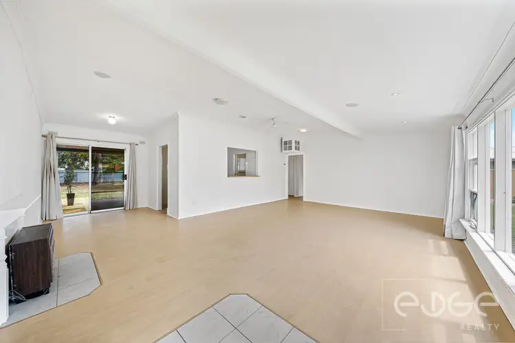 Fourth view of Homely house listing, 17 Worden Street, Davoren Park SA 5113