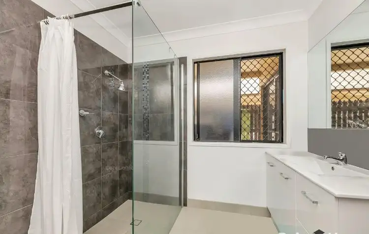 Fifth view of Homely house listing, 44 Estuary Parade, Douglas QLD 4814