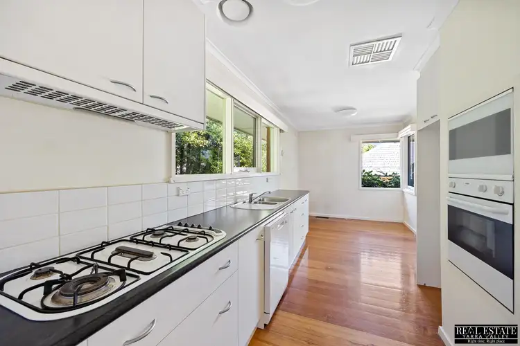 Main view of Homely house listing, 1/30 Belmont Road West, Croydon South VIC 3136
