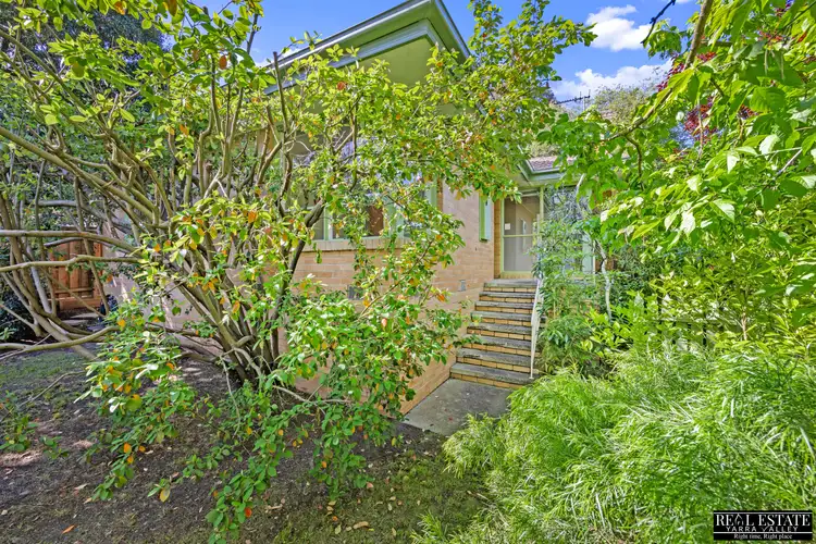 Third view of Homely house listing, 1/30 Belmont Road West, Croydon South VIC 3136