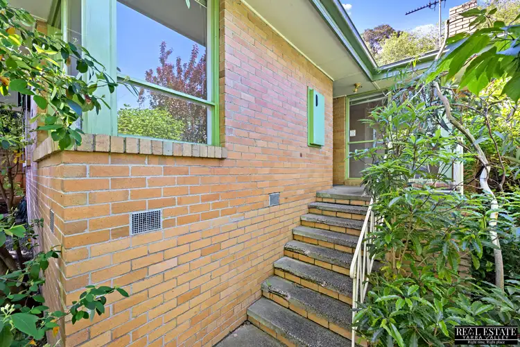Fourth view of Homely house listing, 1/30 Belmont Road West, Croydon South VIC 3136