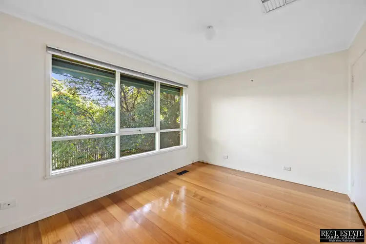Seventh view of Homely house listing, 1/30 Belmont Road West, Croydon South VIC 3136