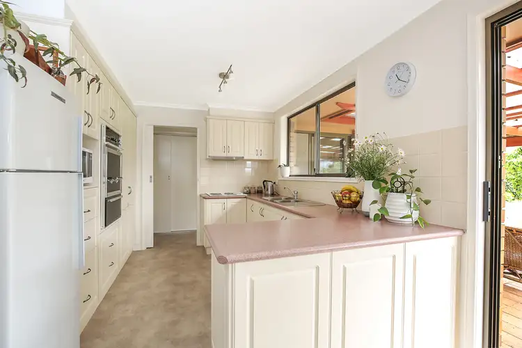 Third view of Homely house listing, 30 Ower Street, Camperdown VIC 3260