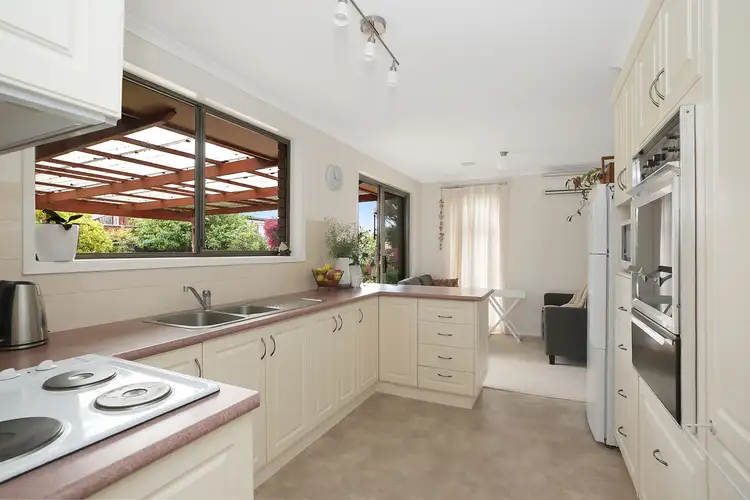 Fourth view of Homely house listing, 30 Ower Street, Camperdown VIC 3260