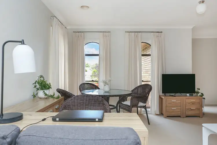 Fifth view of Homely house listing, 30 Ower Street, Camperdown VIC 3260