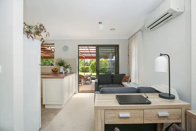 Sixth view of Homely house listing, 30 Ower Street, Camperdown VIC 3260