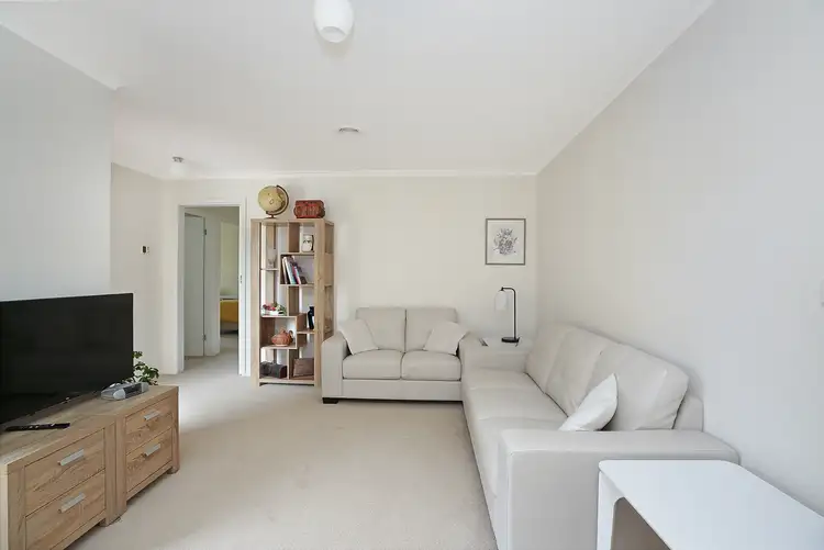 Seventh view of Homely house listing, 30 Ower Street, Camperdown VIC 3260