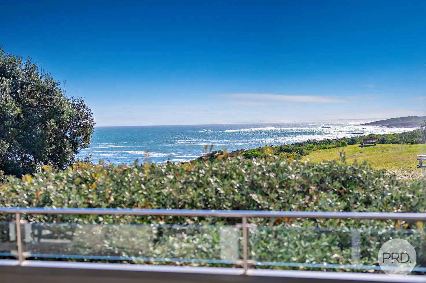 Main view of Homely house listing, 22 Noamunga Street, Boat Harbour NSW 2316