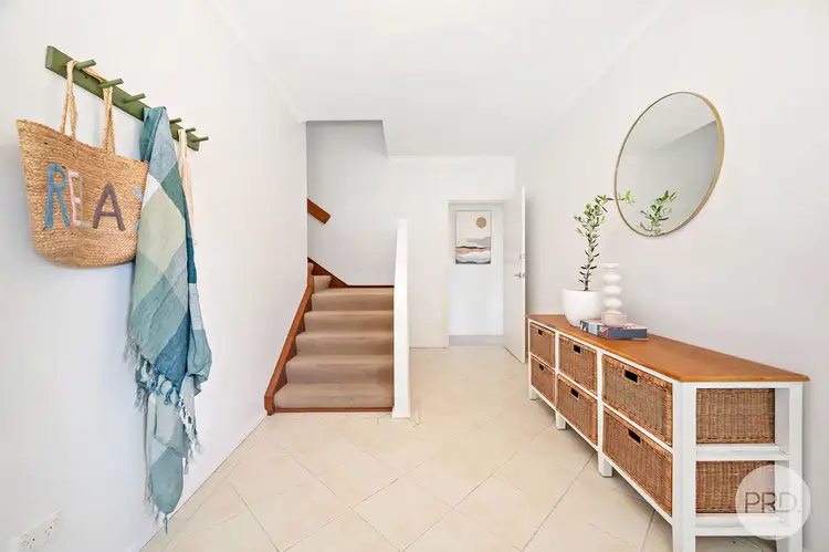 Sixth view of Homely house listing, 22 Noamunga Street, Boat Harbour NSW 2316