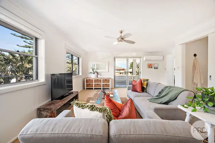 Seventh view of Homely house listing, 22 Noamunga Street, Boat Harbour NSW 2316