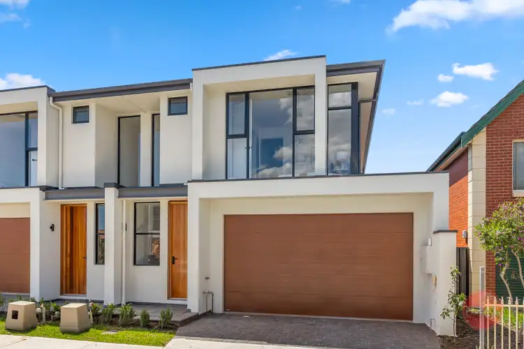 12C Alexander Avenue, Ashford SA 5035