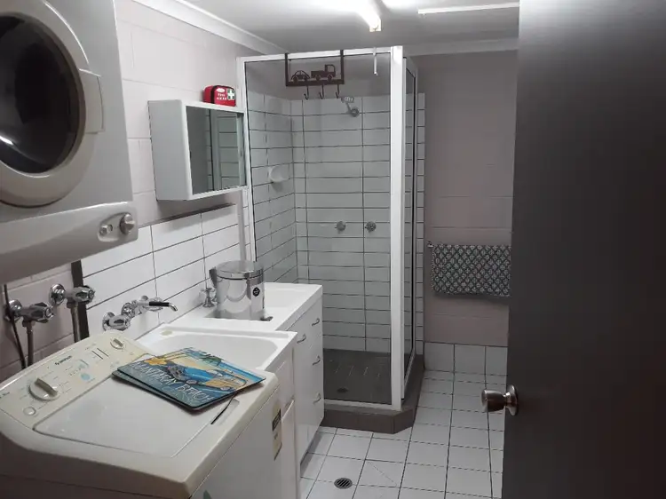 Seventh view of Homely studio listing, 2/58 Woodward Street, Edge Hill QLD 4870