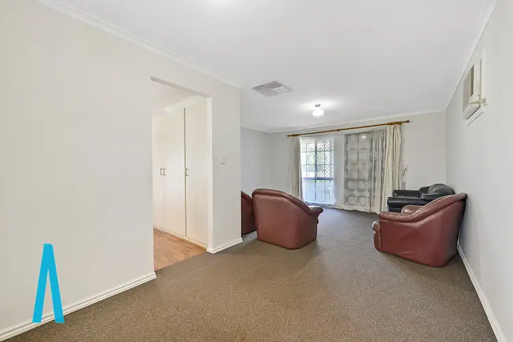 Fourth view of Homely house listing, 570 Bridge Road, Salisbury East SA 5109