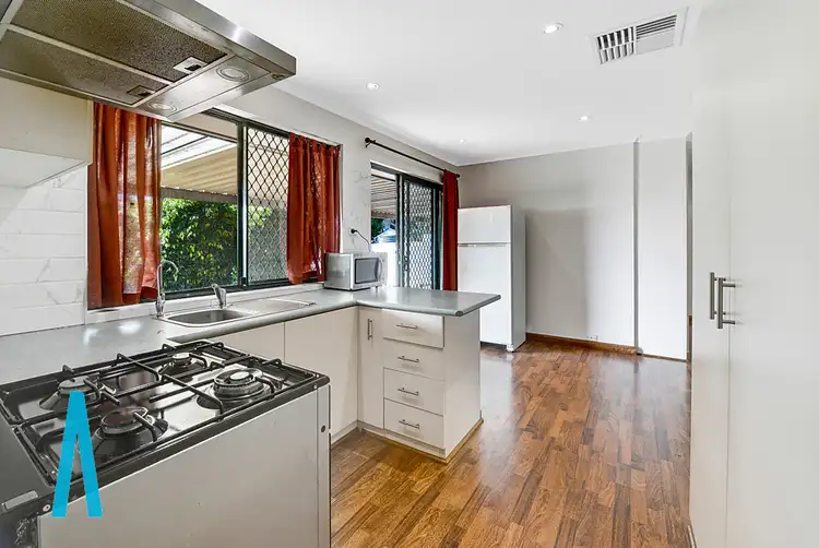 Fifth view of Homely house listing, 570 Bridge Road, Salisbury East SA 5109