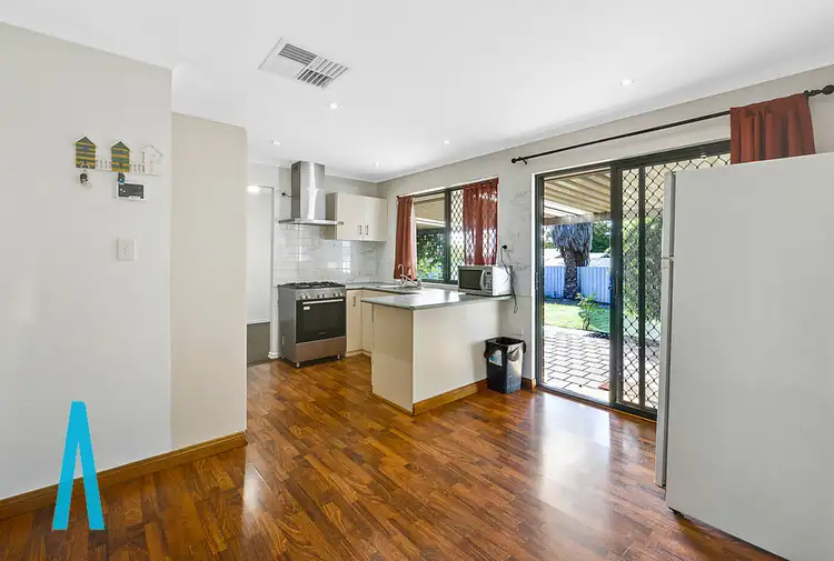 Sixth view of Homely house listing, 570 Bridge Road, Salisbury East SA 5109