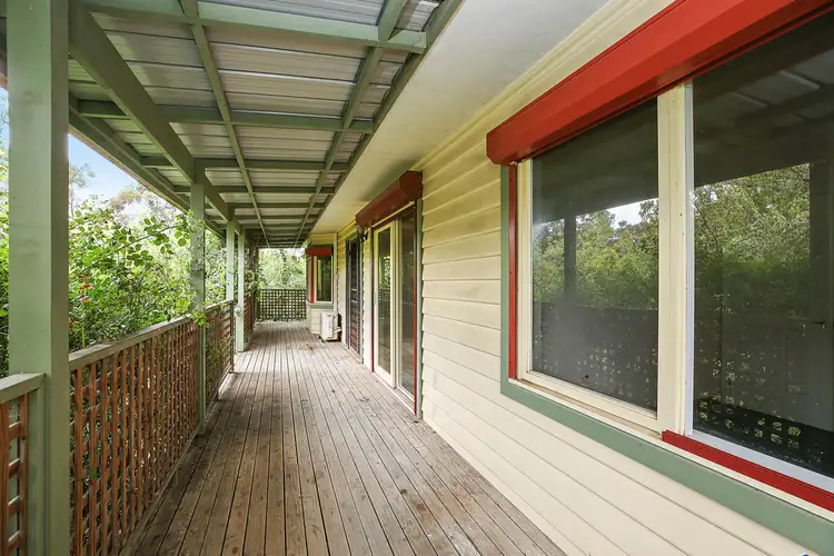 Third view of Homely house listing, 13 Camperdown-Lismore Road, Lismore VIC 3324