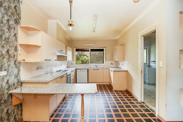 Fifth view of Homely house listing, 13 Camperdown-Lismore Road, Lismore VIC 3324