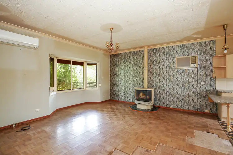 Sixth view of Homely house listing, 13 Camperdown-Lismore Road, Lismore VIC 3324
