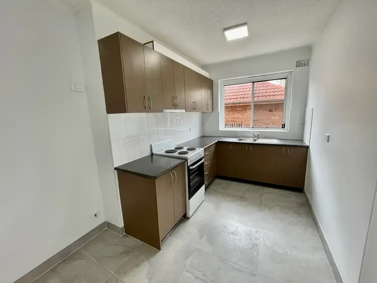 Main view of Homely unit listing, 2/10 Colin Street, Lakemba NSW 2195