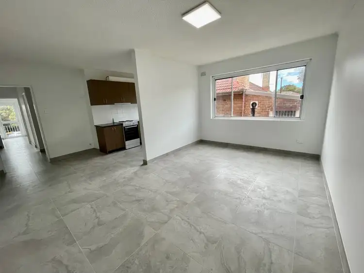 Second view of Homely unit listing, 2/10 Colin Street, Lakemba NSW 2195