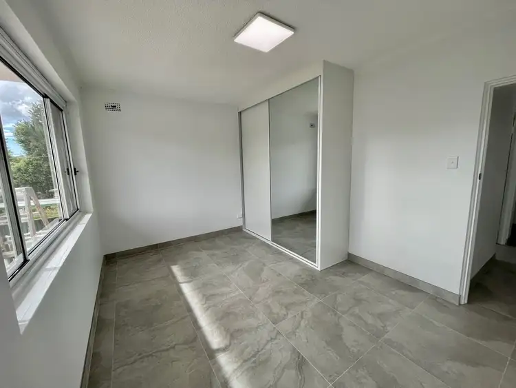 Third view of Homely unit listing, 2/10 Colin Street, Lakemba NSW 2195