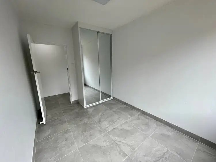Fourth view of Homely unit listing, 2/10 Colin Street, Lakemba NSW 2195