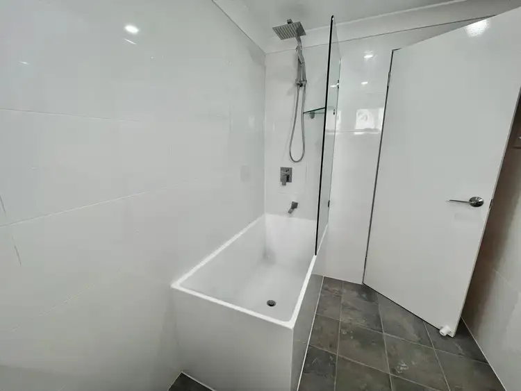 Fifth view of Homely unit listing, 2/10 Colin Street, Lakemba NSW 2195