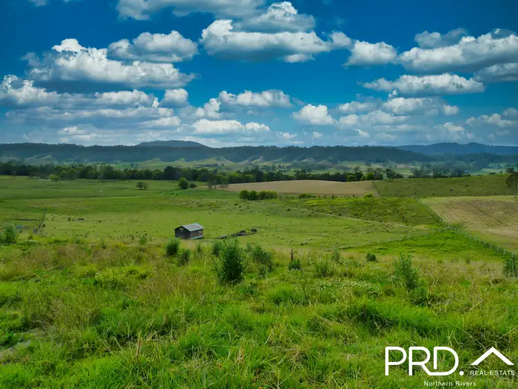 Fourth view of Homely rural property listing, Address available on request