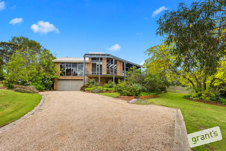 Main view of Homely house listing, 4 Aranmore Crescent, Narre Warren North VIC 3804
