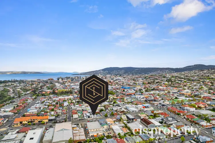 36 Federal Street, North Hobart TAS 7000