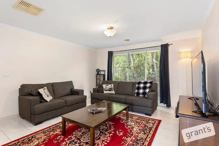 Sixth view of Homely house listing, 2 Floral Gardens, Narre Warren South VIC 3805