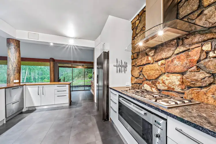 Sixth view of Homely house listing, 122 Orchid Road, Cannon Valley QLD 4800