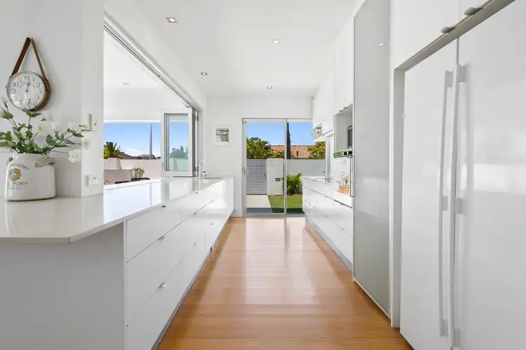 Sixth view of Homely house listing, 1 Trieste Court, Coombabah QLD 4216