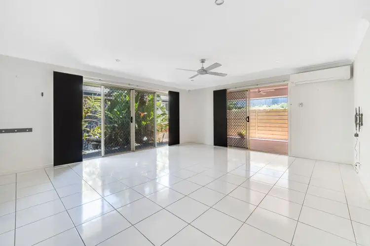 Fourth view of Homely house listing, 25 Sandover Circuit, Holmview QLD 4207