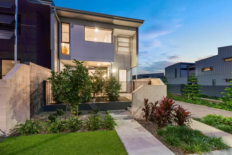 23/24 The Corso, North Lakes QLD 4509