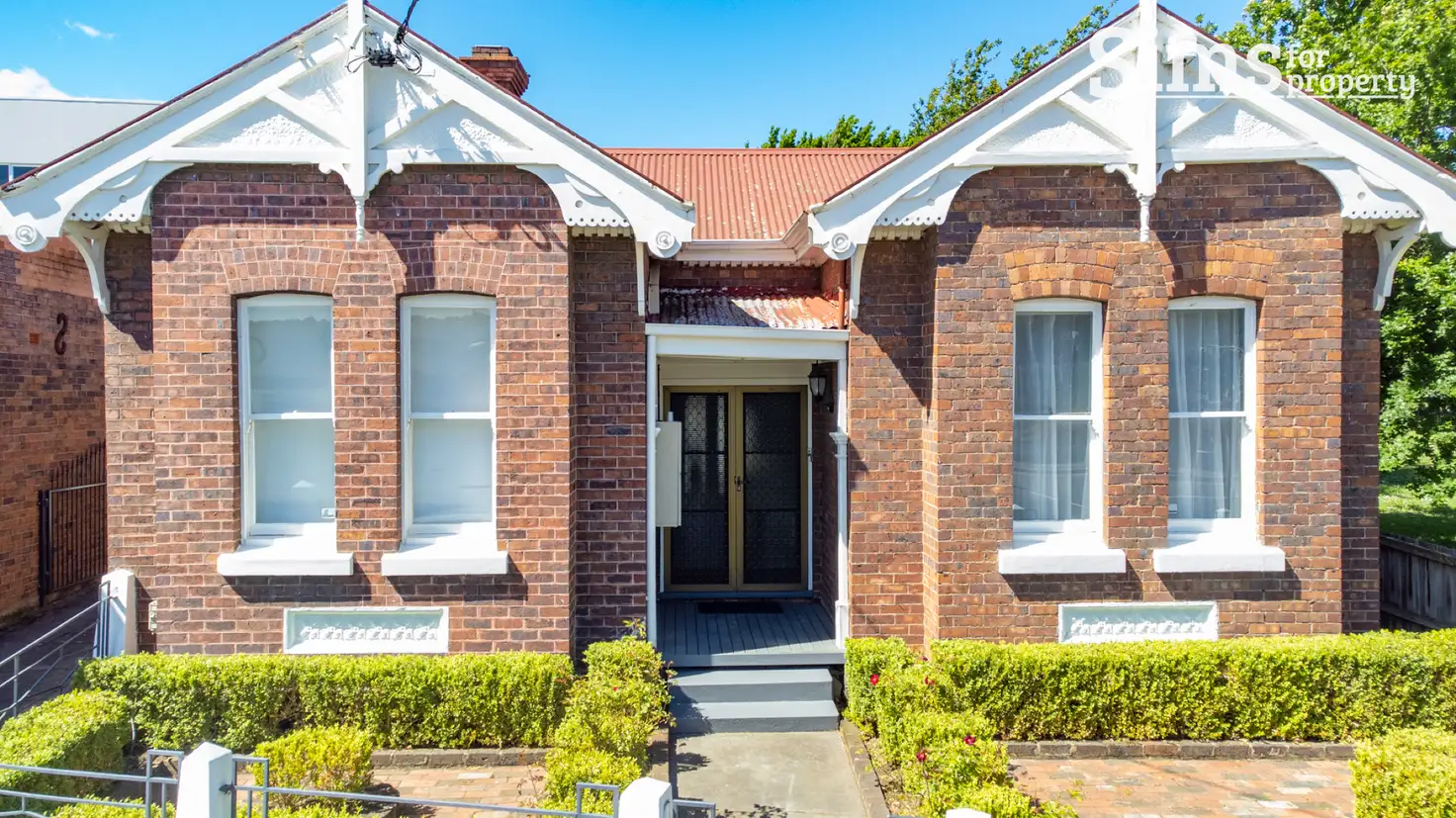 Main view of Homely house listing, 78 Invermay Road, Invermay TAS 7248