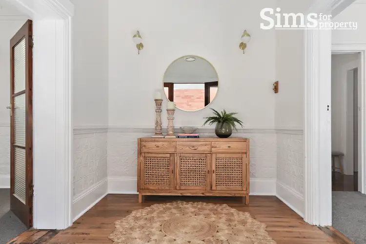 Third view of Homely house listing, 78 Invermay Road, Invermay TAS 7248