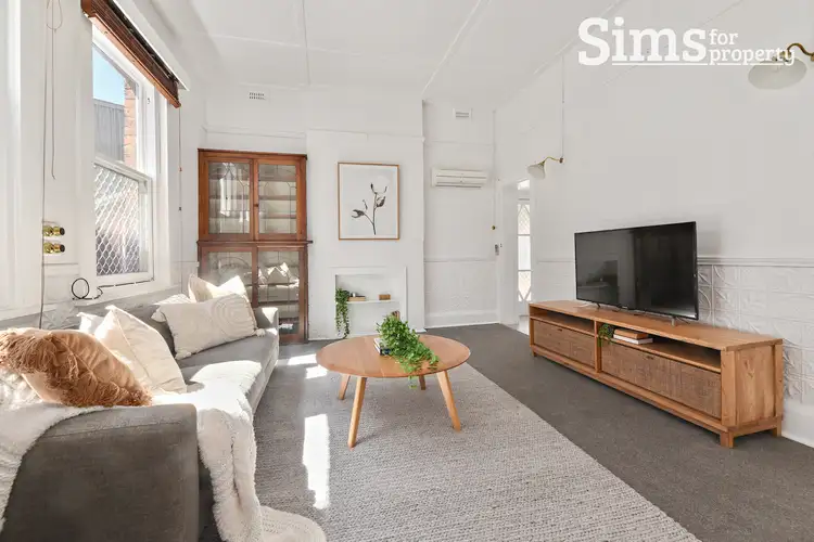 Fourth view of Homely house listing, 78 Invermay Road, Invermay TAS 7248