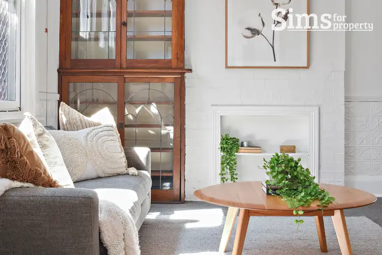 Fifth view of Homely house listing, 78 Invermay Road, Invermay TAS 7248