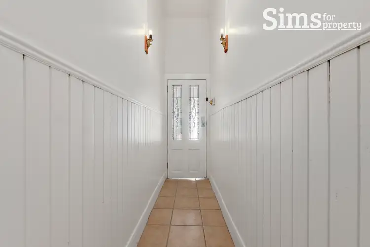 Sixth view of Homely house listing, 78 Invermay Road, Invermay TAS 7248