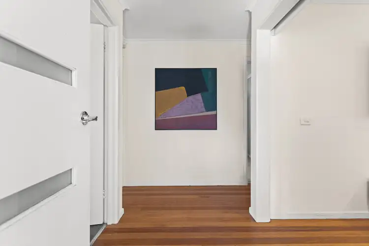 Fourth view of Homely house listing, 5 Colac Court, Patterson Lakes VIC 3197