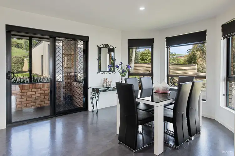 Sixth view of Homely house listing, 655 Penguin Road, Penguin TAS 7316