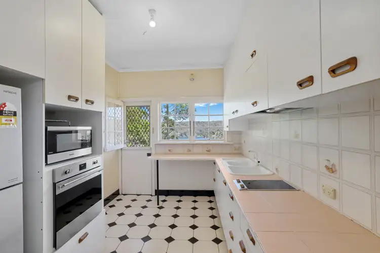 Fifth view of Homely house listing, 66 Mansion Point Road, Grays Point NSW 2232