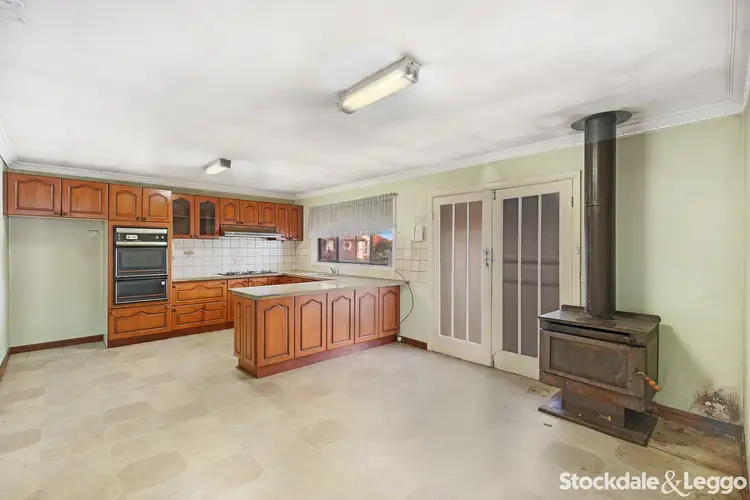 1 Nelson Street, Coburg VIC 3058