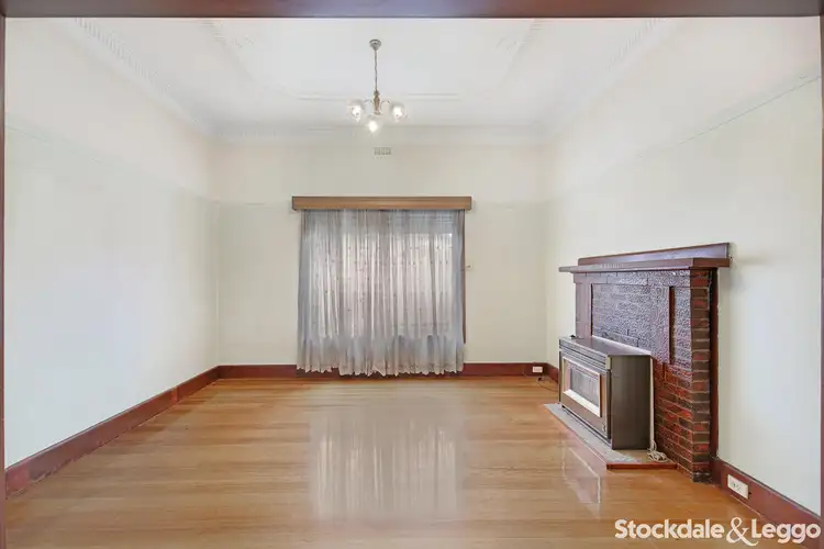 Third view of Homely house listing, 1 Nelson Street, Coburg VIC 3058